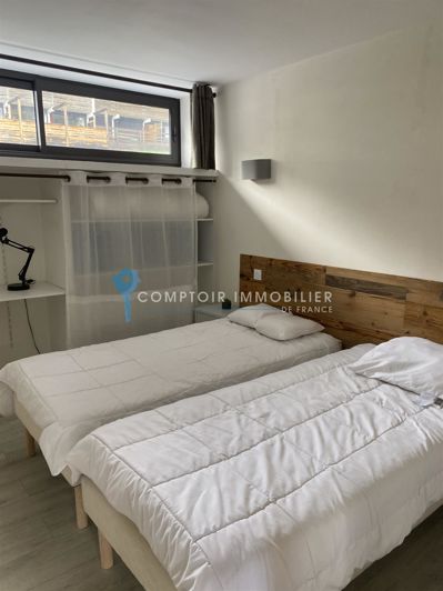 Image No.6-3 Bed Apartment for sale