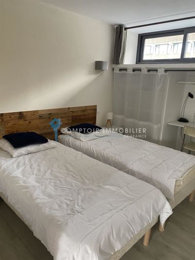 Image No.7-3 Bed Apartment for sale