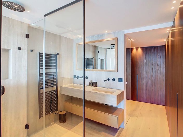 Image No.8-2 Bed Apartment for sale