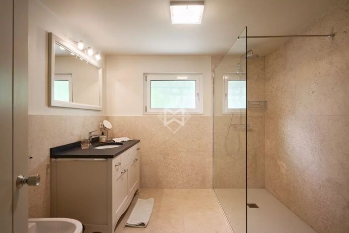 Image No.13-Maison de 4 chambres à vendre à La Croix-Valmer