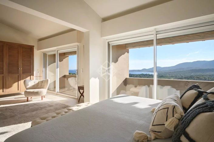 Image No.8-4 Bed House for sale