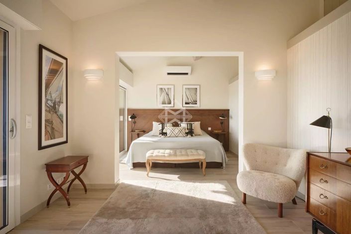 Image No.9-4 Bed House for sale