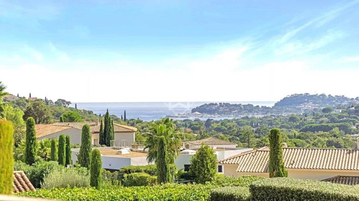 Image No.2-6 Bed House for sale