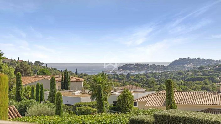 Image No.3-6 Bed House for sale