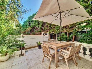 Appartement à vendre à Cannes