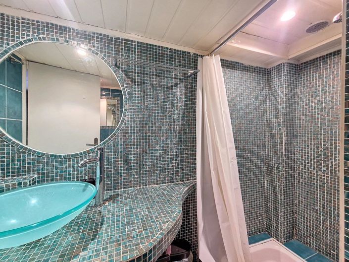 Image No.10-Apartment for sale