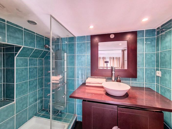 Image No.11-Appartement à vendre à Cannes