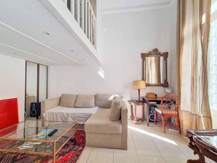 Image No.4-Apartment for sale