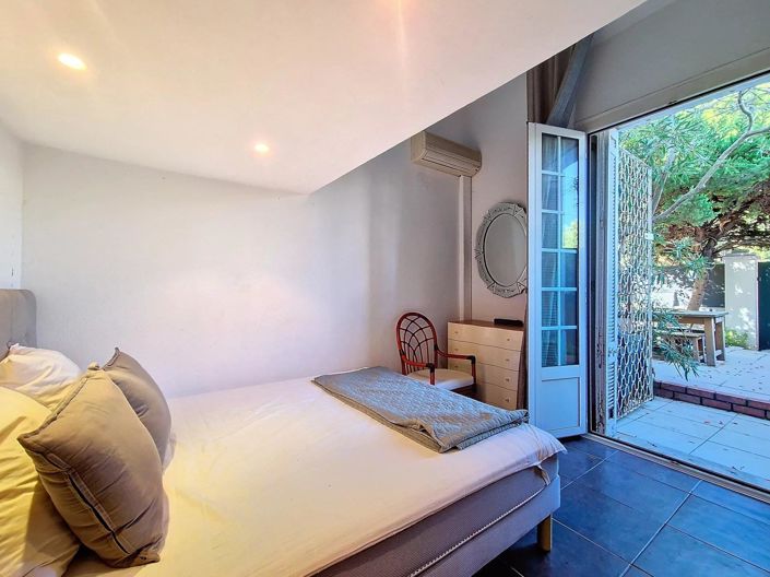 Image No.5-Apartment for sale