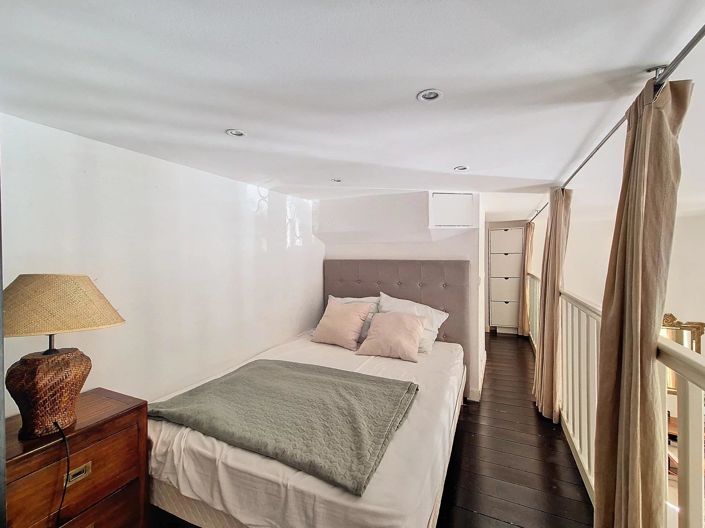 Image No.7-Apartment for sale