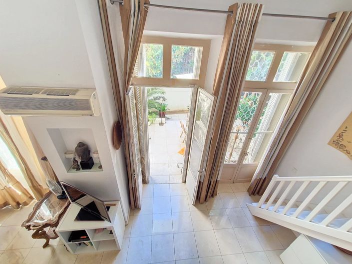 Image No.8-Apartment for sale