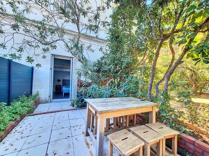 Image No.9-Apartment for sale