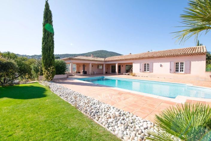 Image No.1-House for sale