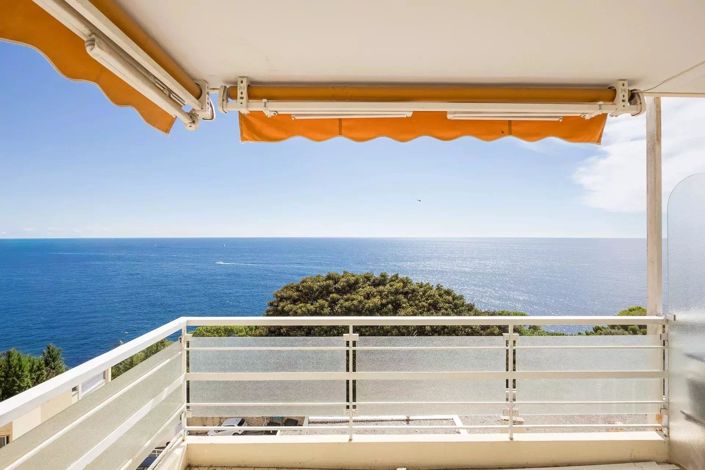 Image No.1-2 Bed Property for sale