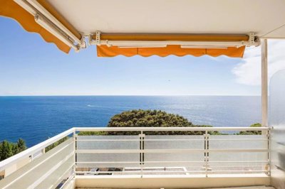 2 Bed Property for sale