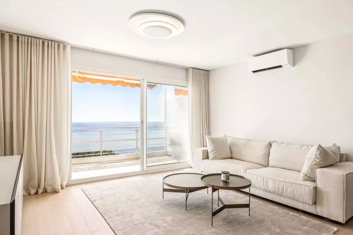 Image No.2-2 Bed Property for sale