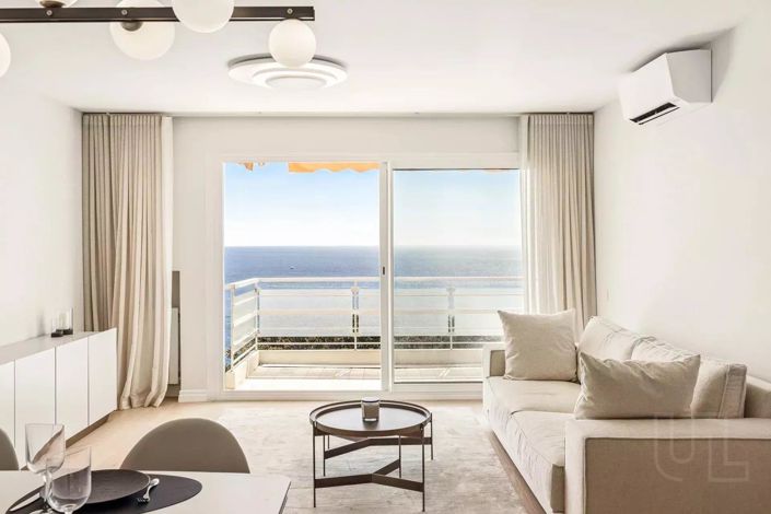 Image No.3-2 Bed Property for sale