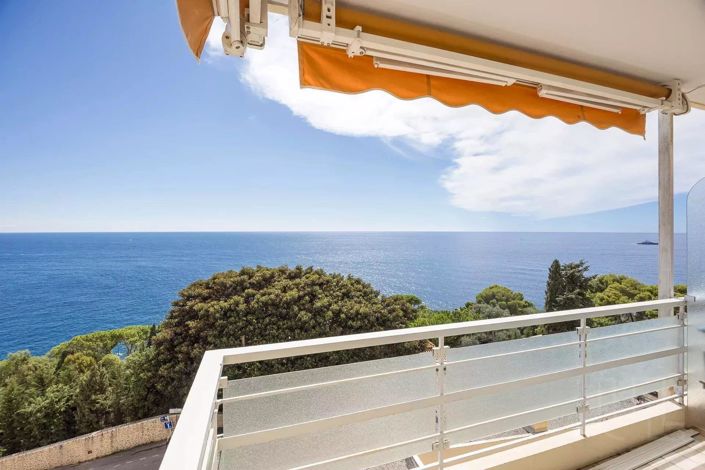 Image No.4-2 Bed Property for sale