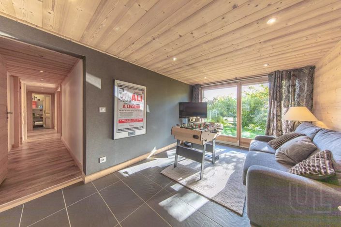 Image No.16-5 Bed House for sale