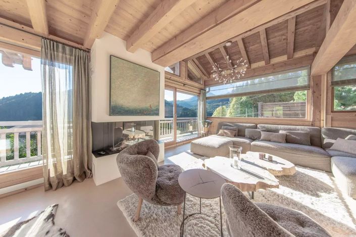 Image No.3-5 Bed House for sale