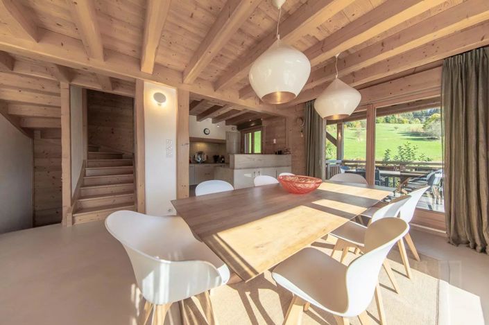 Image No.5-5 Bed House for sale