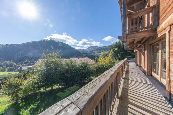 Image No.7-5 Bed House for sale