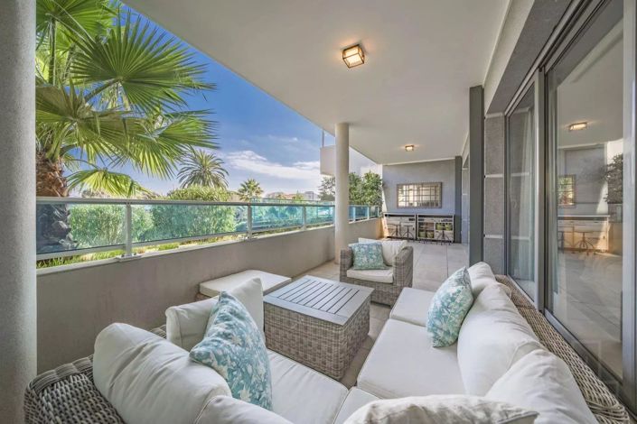 Image No.1-2 Bed Property for sale