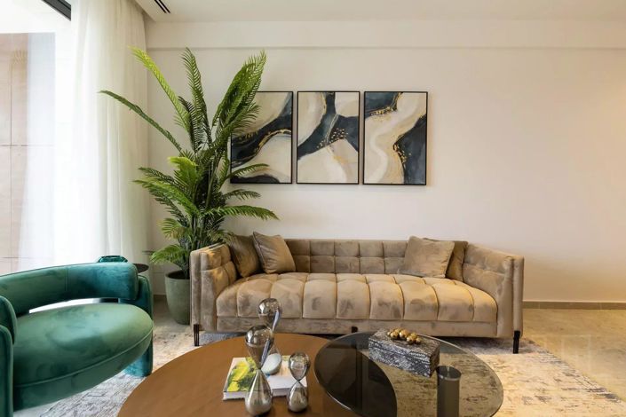 Image No.15-2 Bed Property for sale