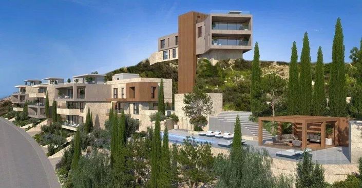 Image No.9-2 Bed Property for sale