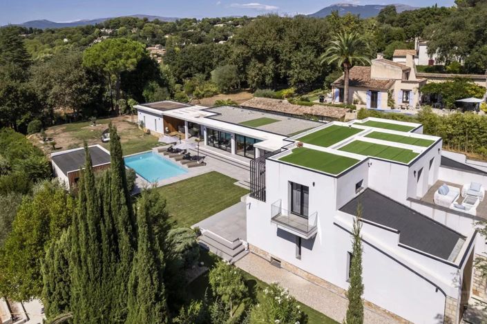 Image No.14-5 Bed House for sale