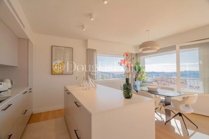 Image No.4-3 Bed Apartment for sale