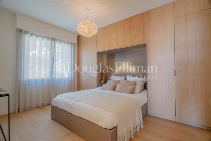 Image No.7-3 Bed Apartment for sale