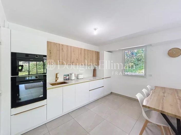 Image No.4-Appartement de 3 chambres à vendre à Mougins