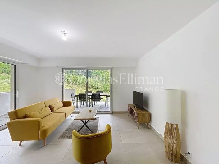 Image No.5-Appartement de 3 chambres à vendre à Mougins