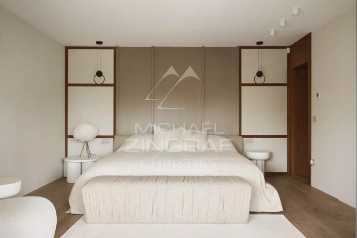 Image No.10-7 Bed House for sale