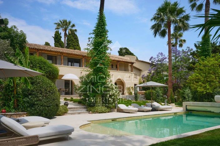 Image No.3-7 Bed House for sale