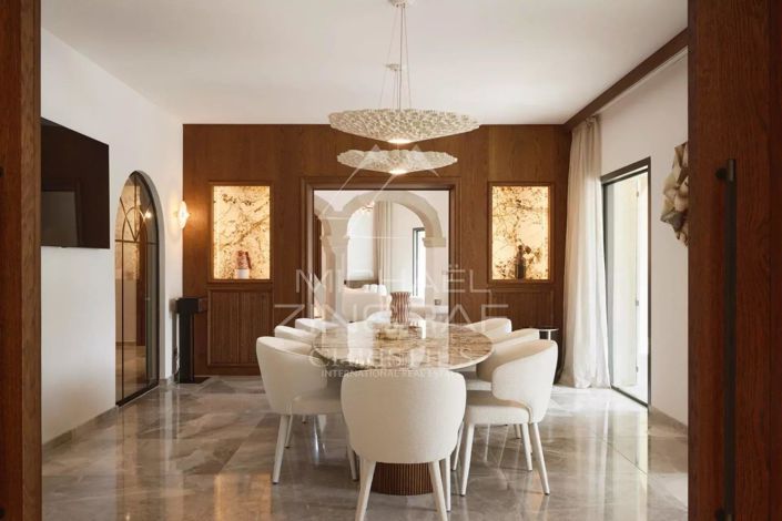 Image No.9-7 Bed House for sale