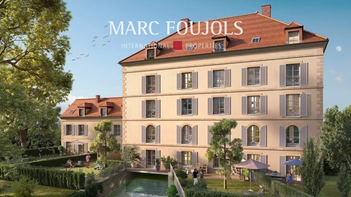 Image No.4-1 Bed Apartment for sale