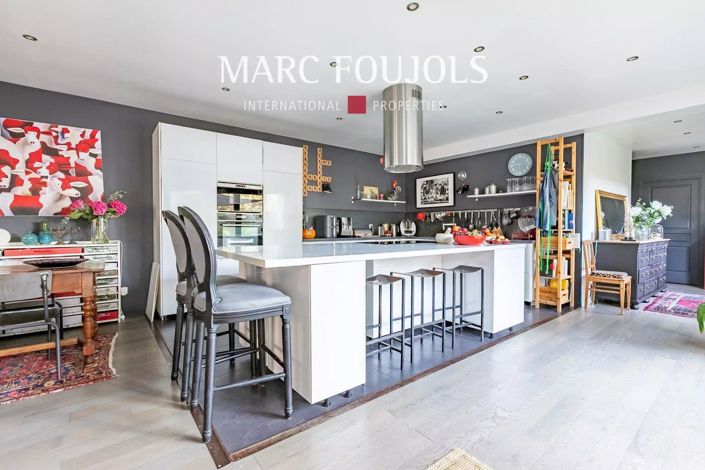 Image No.13-5 Bed House for sale