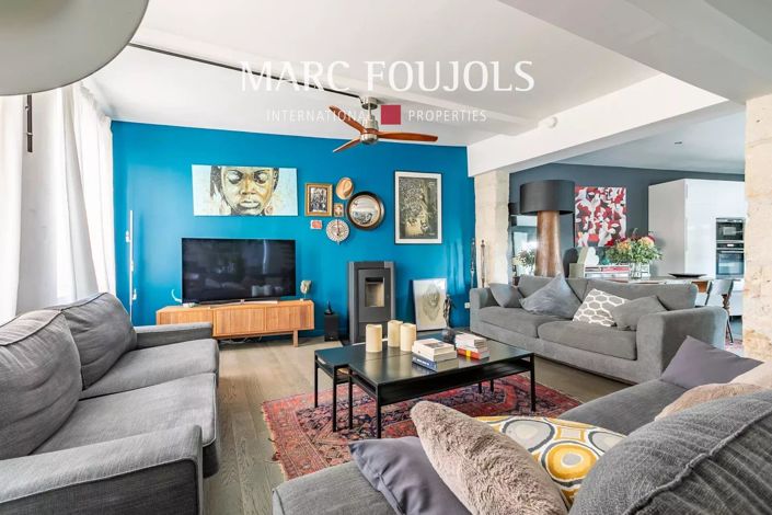 Image No.20-5 Bed House for sale