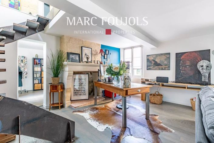 Image No.21-5 Bed House for sale