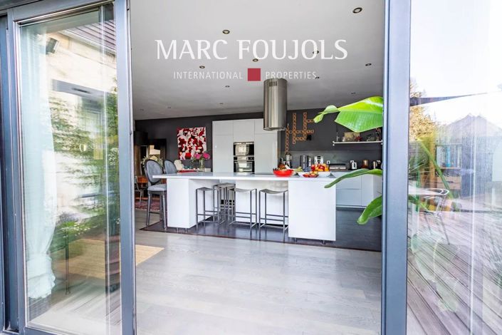 Image No.22-5 Bed House for sale