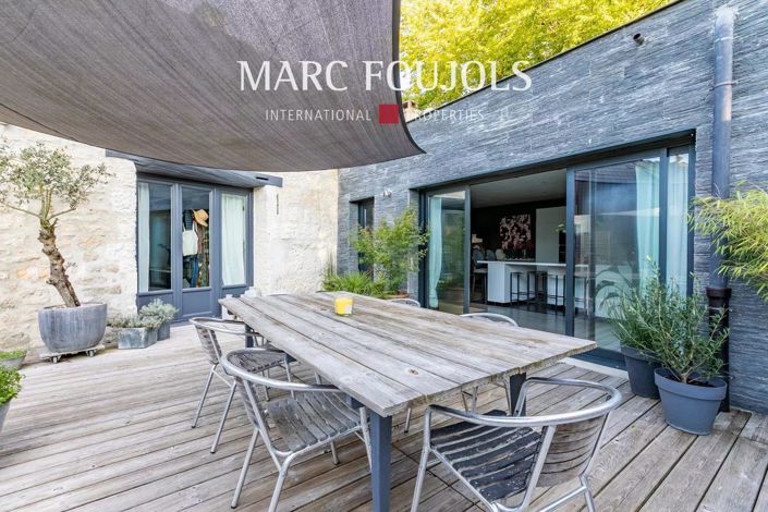 Image No.4-5 Bed House for sale