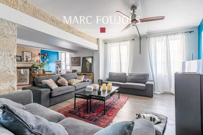 Image No.6-5 Bed House for sale