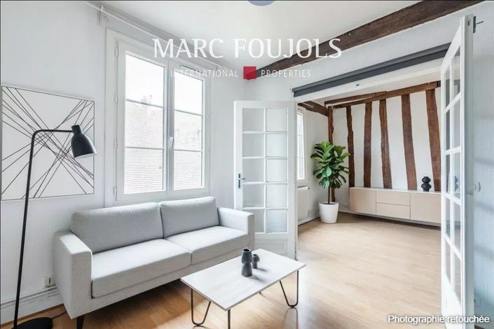 Image No.1-1 Bed Apartment for sale