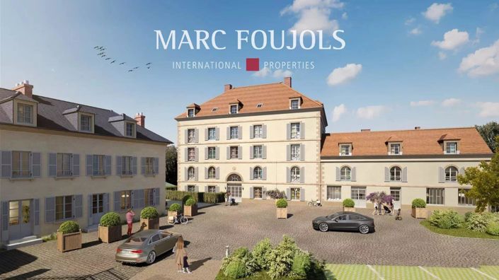 Image No.3-3 Bed Apartment for sale