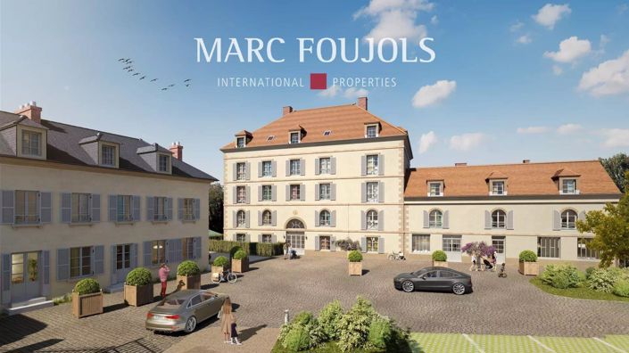 Image No.3-2 Bed Apartment for sale