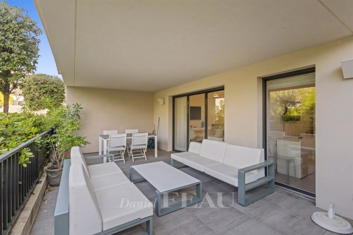 Image No.1-1 Bed Apartment for sale