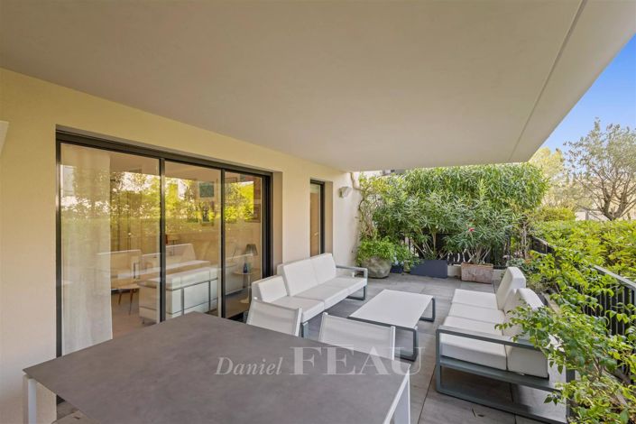 Image No.2-1 Bed Apartment for sale