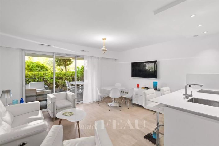 Image No.3-1 Bed Apartment for sale